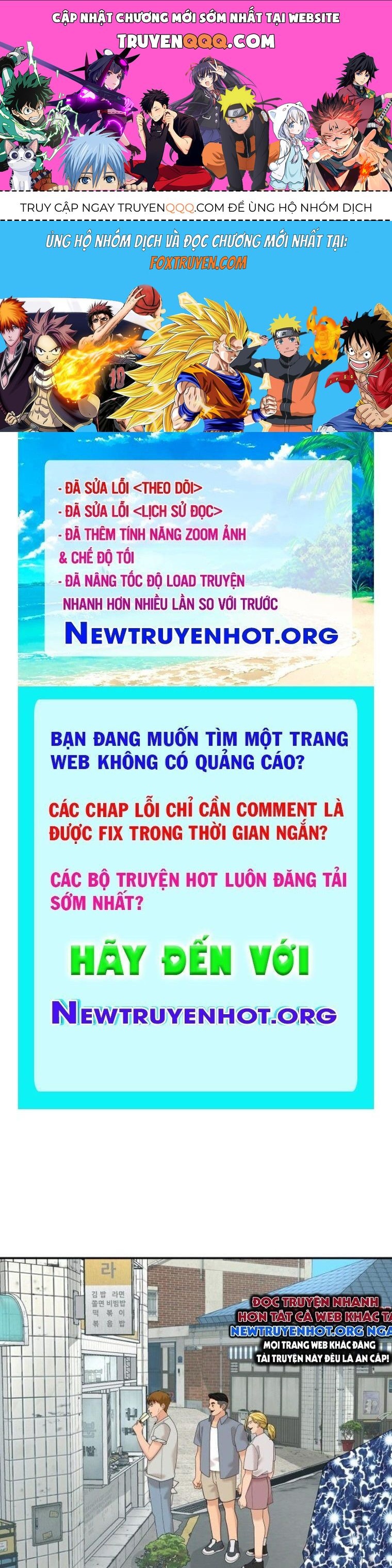 Nhà Hàng Kỳ Lạ [Chap 1-42]