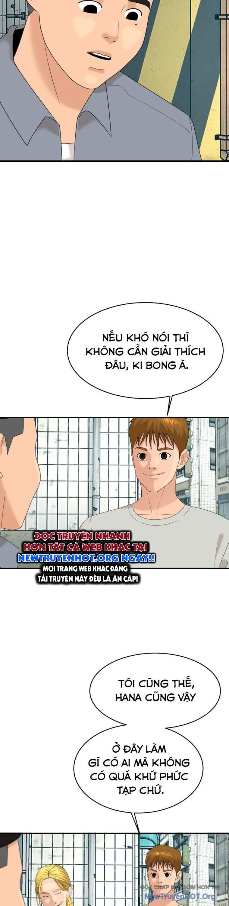 Nhà Hàng Kỳ Lạ [Chap 1-42]