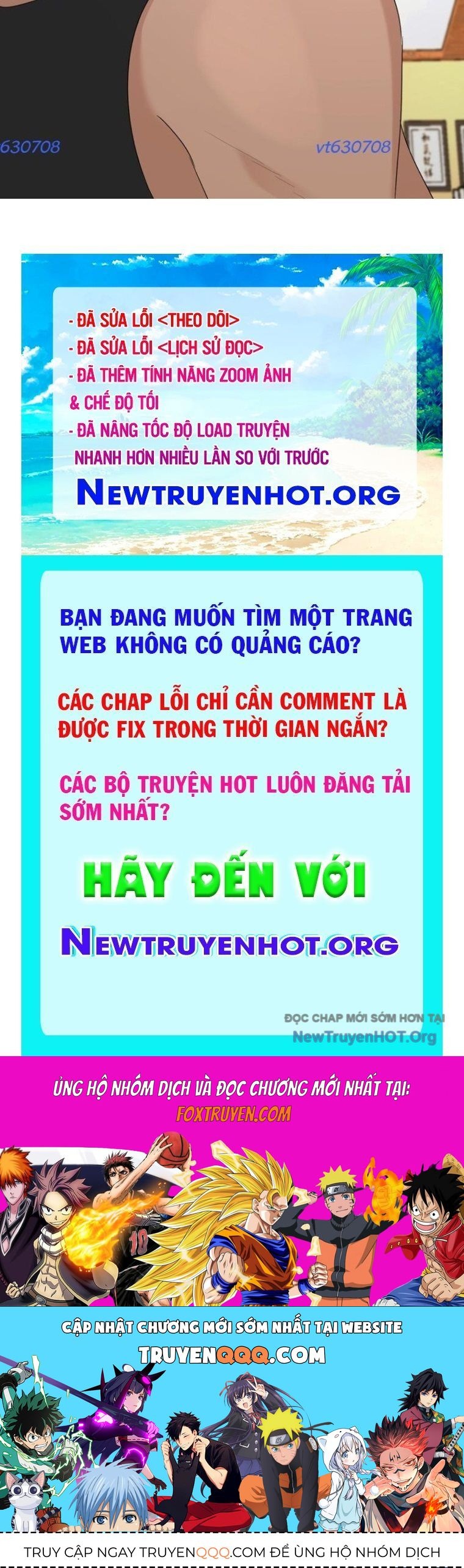 Nhà Hàng Kỳ Lạ [Chap 1-42]