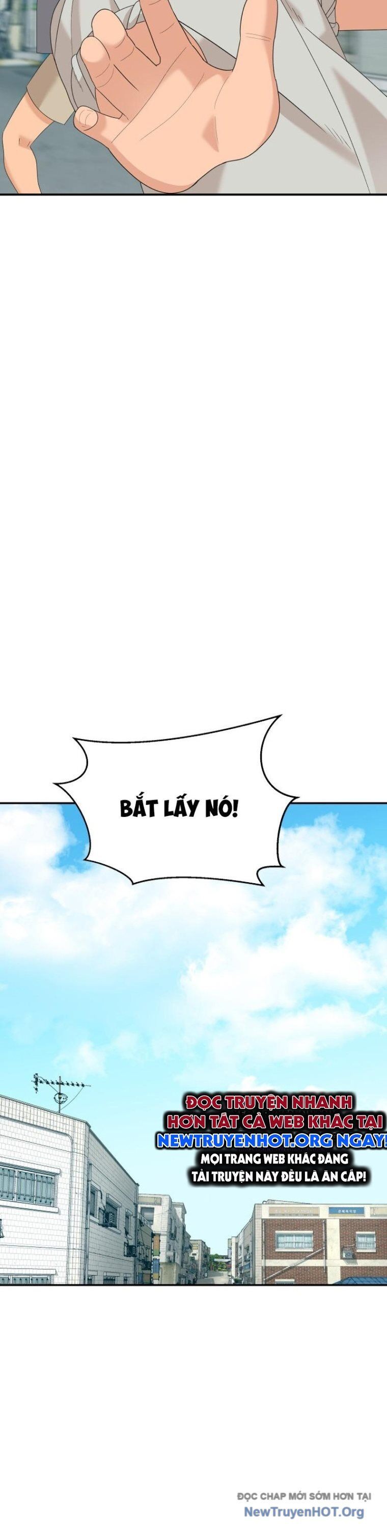 Nhà Hàng Kỳ Lạ [Chap 1-42]