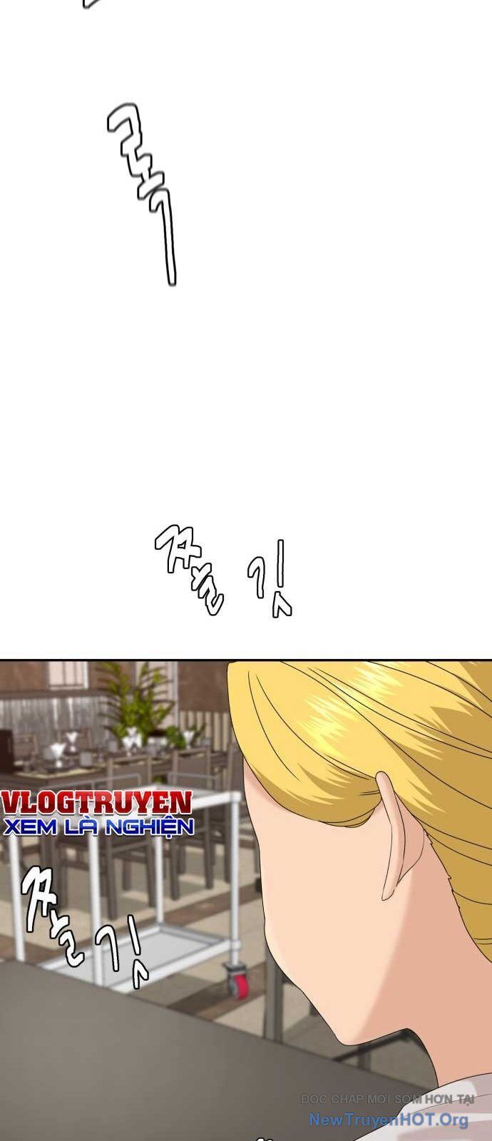Nhà Hàng Kỳ Lạ [Chap 1-42]