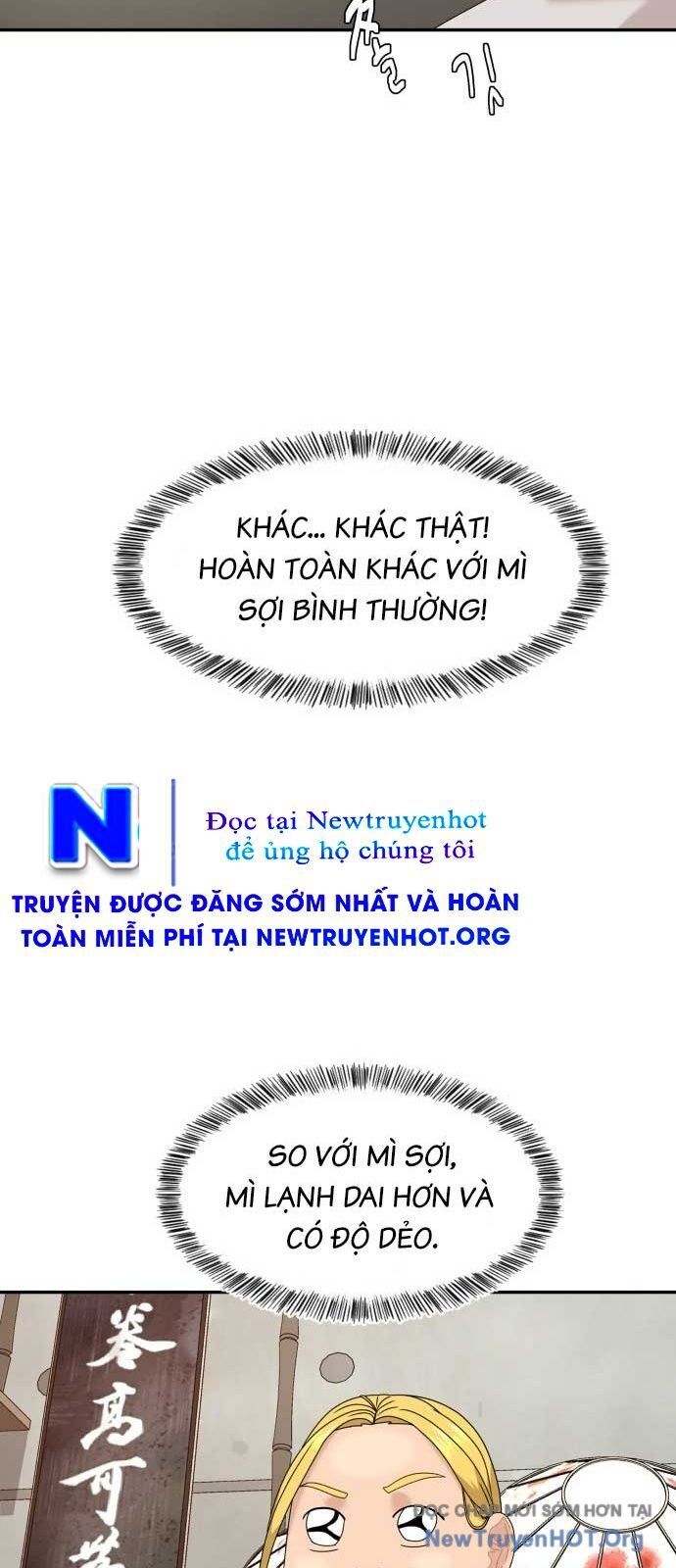 Nhà Hàng Kỳ Lạ [Chap 1-42]