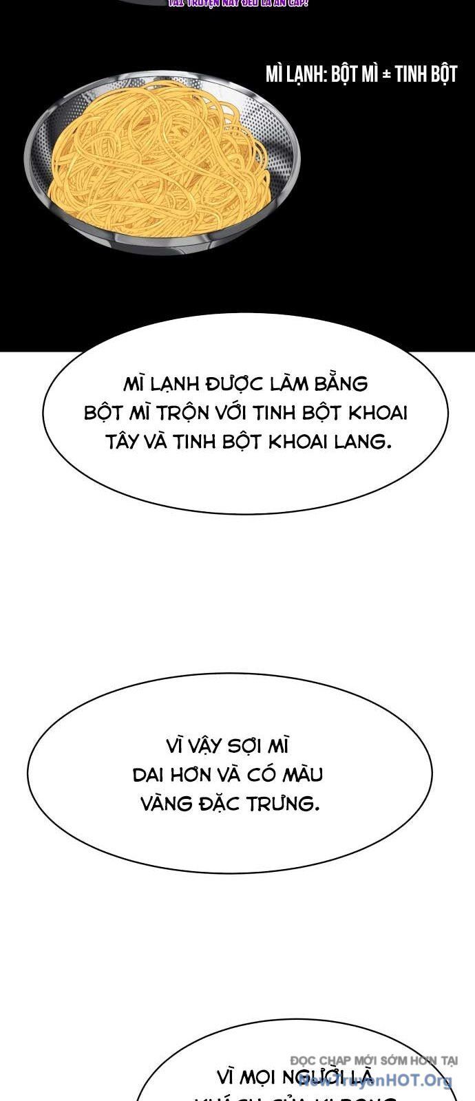 Nhà Hàng Kỳ Lạ [Chap 1-42]