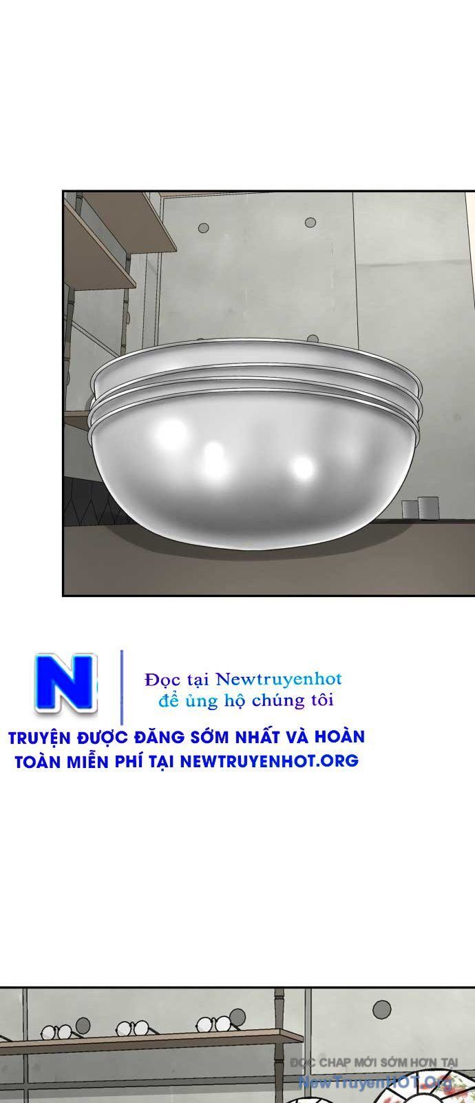 Nhà Hàng Kỳ Lạ [Chap 1-42]