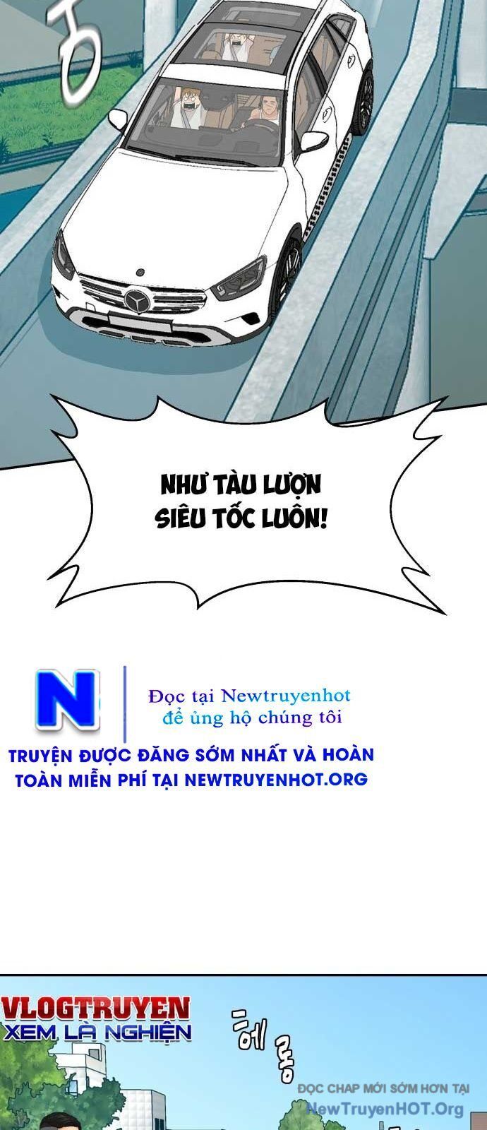 Nhà Hàng Kỳ Lạ [Chap 1-42]