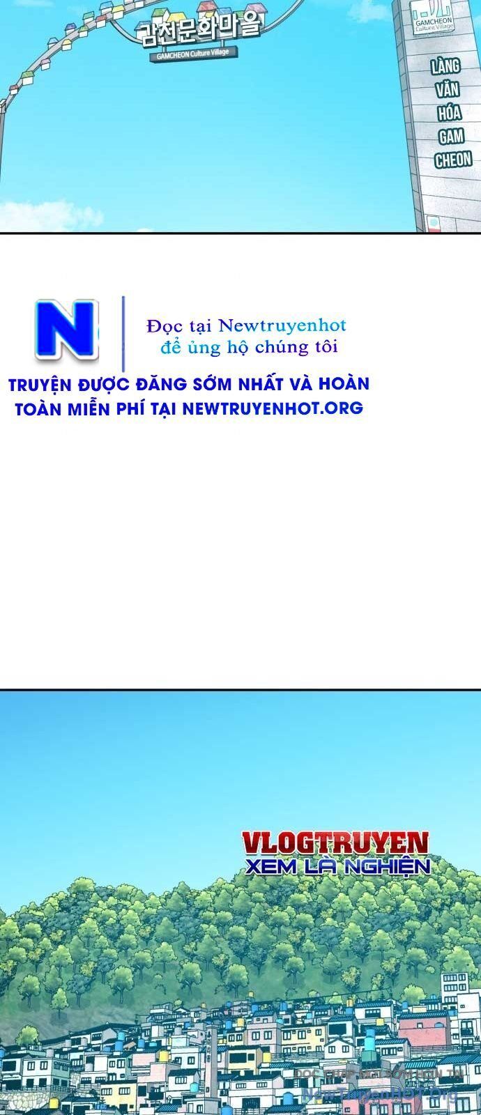 Nhà Hàng Kỳ Lạ [Chap 1-42]