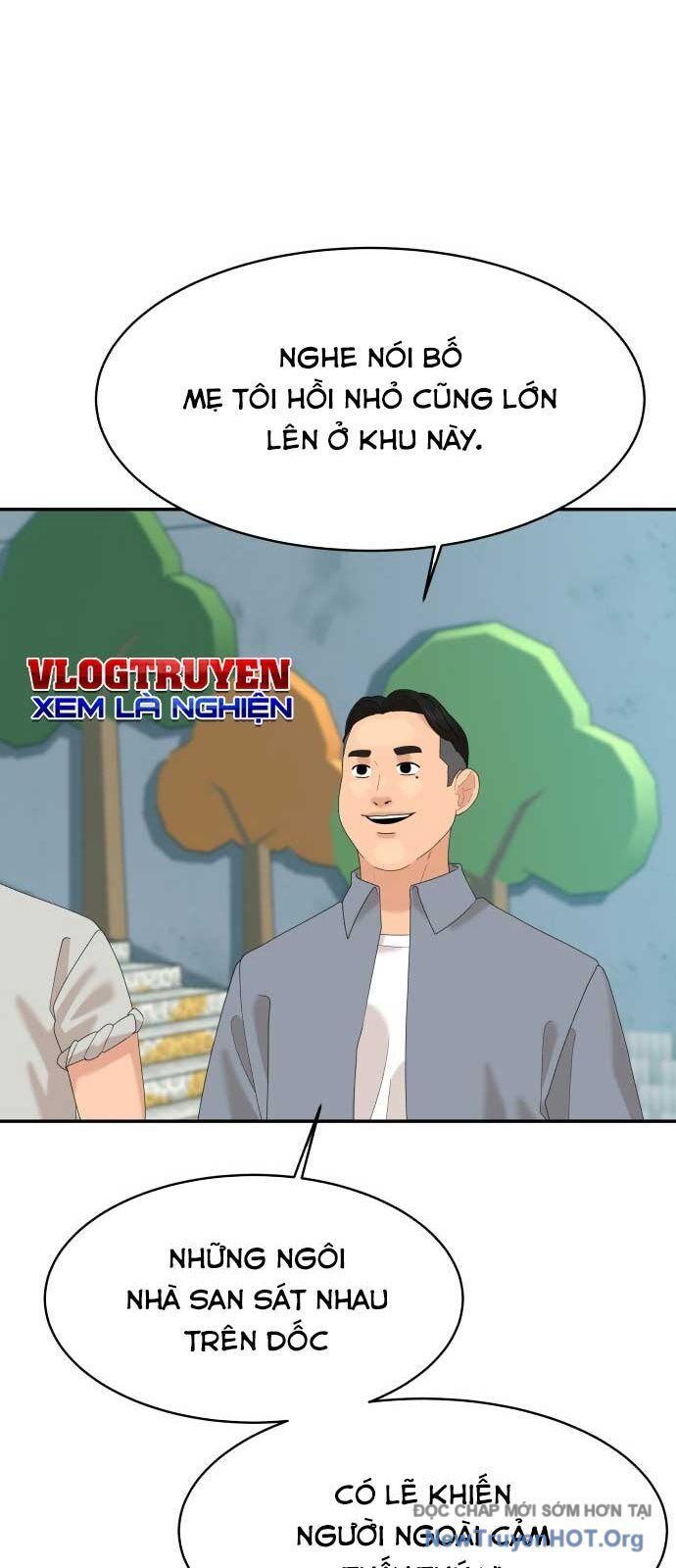 Nhà Hàng Kỳ Lạ [Chap 1-42]