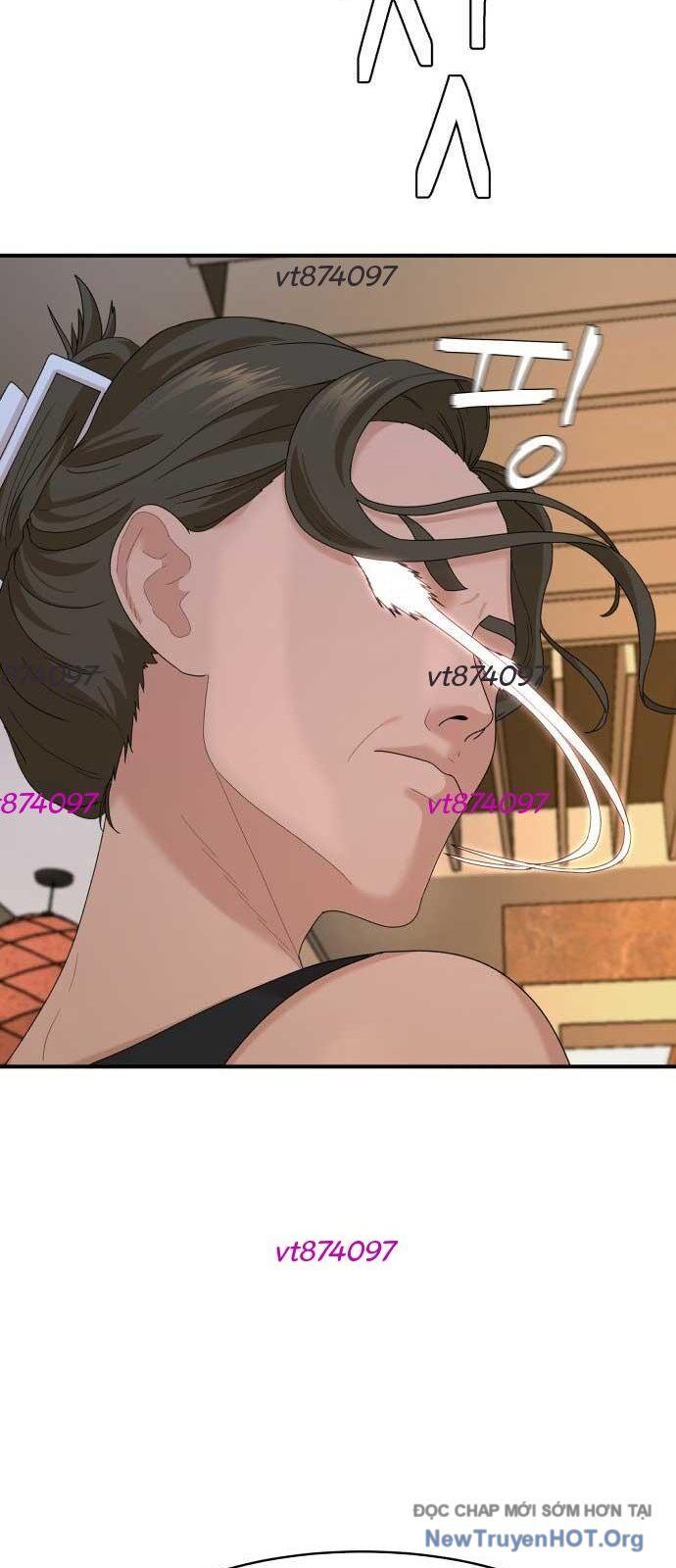 Nhà Hàng Kỳ Lạ [Chap 1-42]