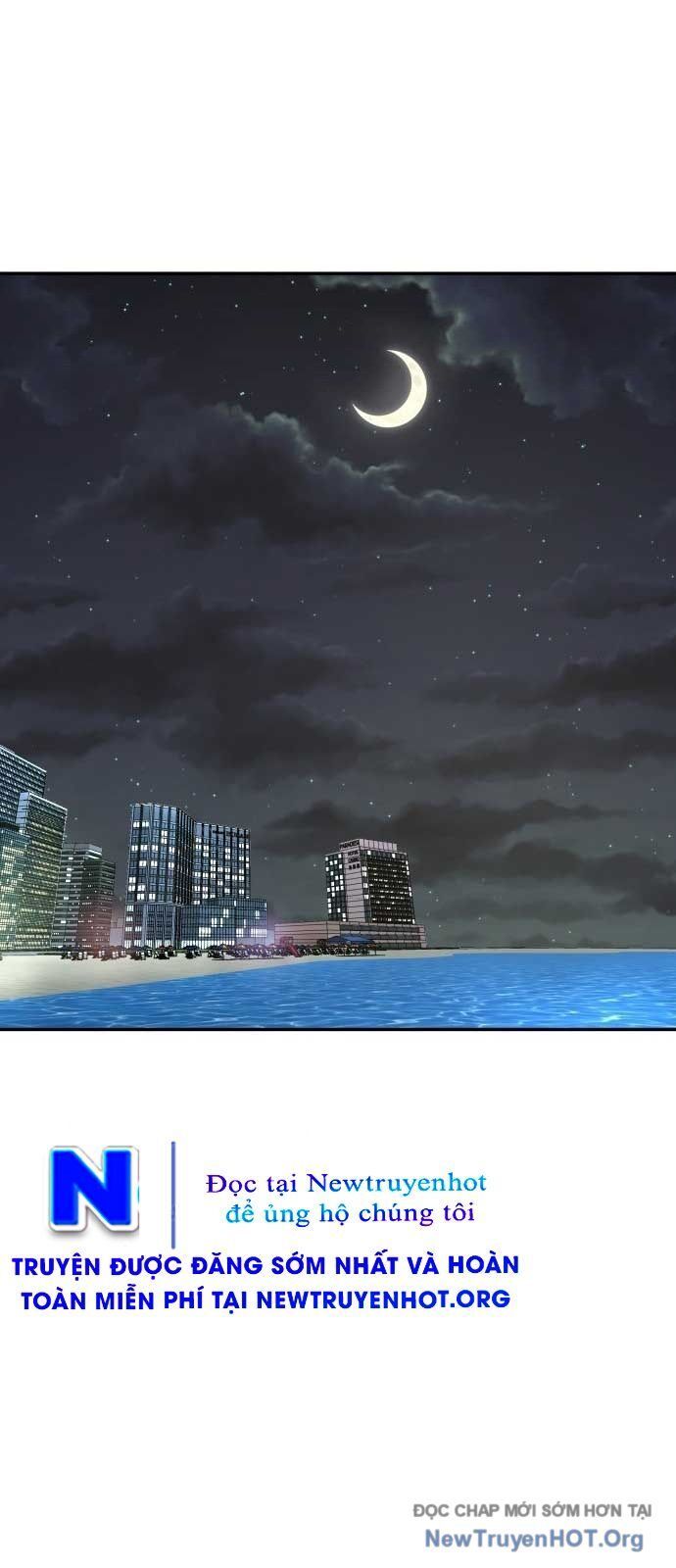 Nhà Hàng Kỳ Lạ [Chap 1-42]