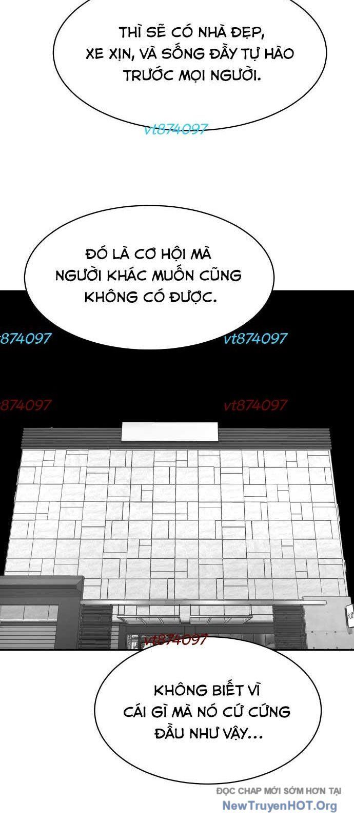 Nhà Hàng Kỳ Lạ [Chap 1-42]