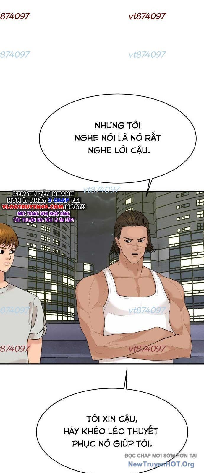 Nhà Hàng Kỳ Lạ [Chap 1-42]