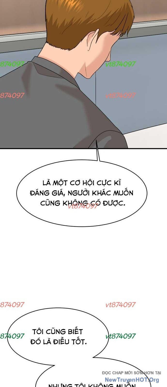 Nhà Hàng Kỳ Lạ [Chap 1-42]