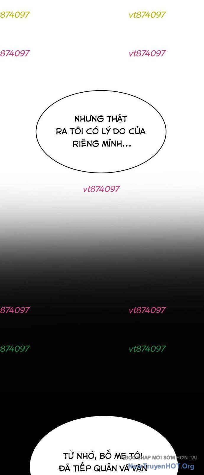 Nhà Hàng Kỳ Lạ [Chap 1-42]
