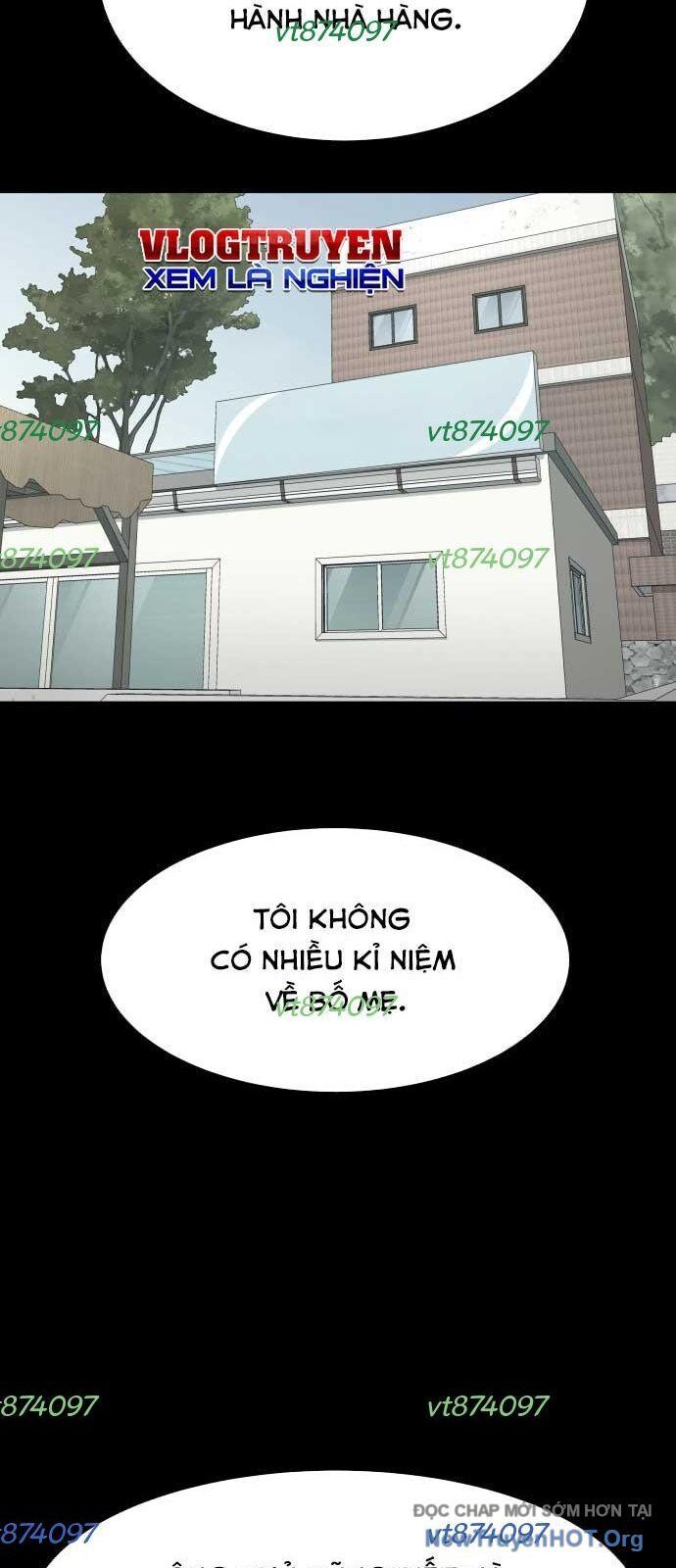 Nhà Hàng Kỳ Lạ [Chap 1-42]