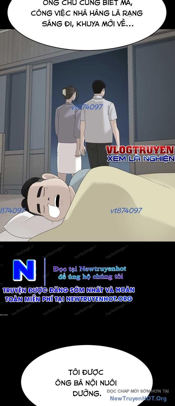 Nhà Hàng Kỳ Lạ [Chap 1-42]