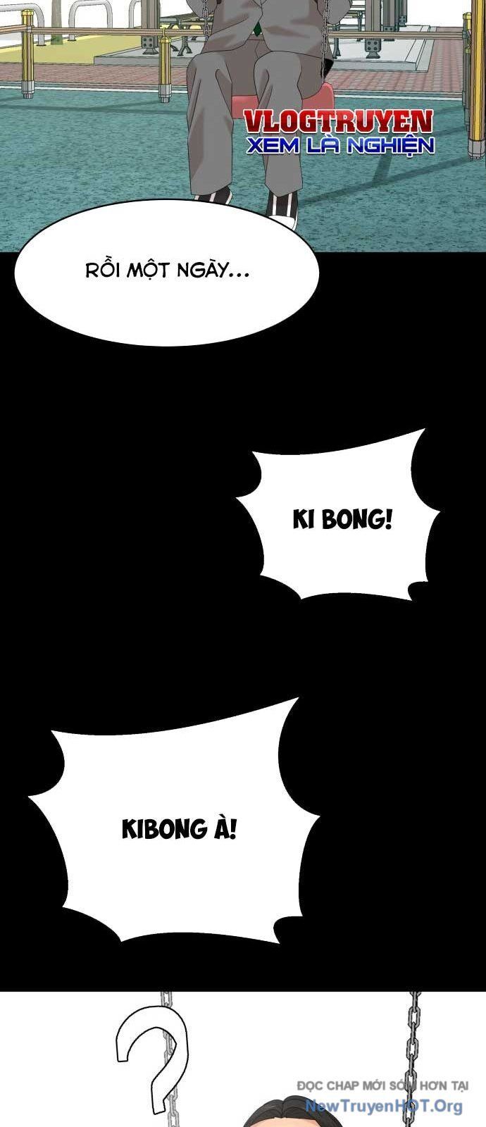 Nhà Hàng Kỳ Lạ [Chap 1-42]