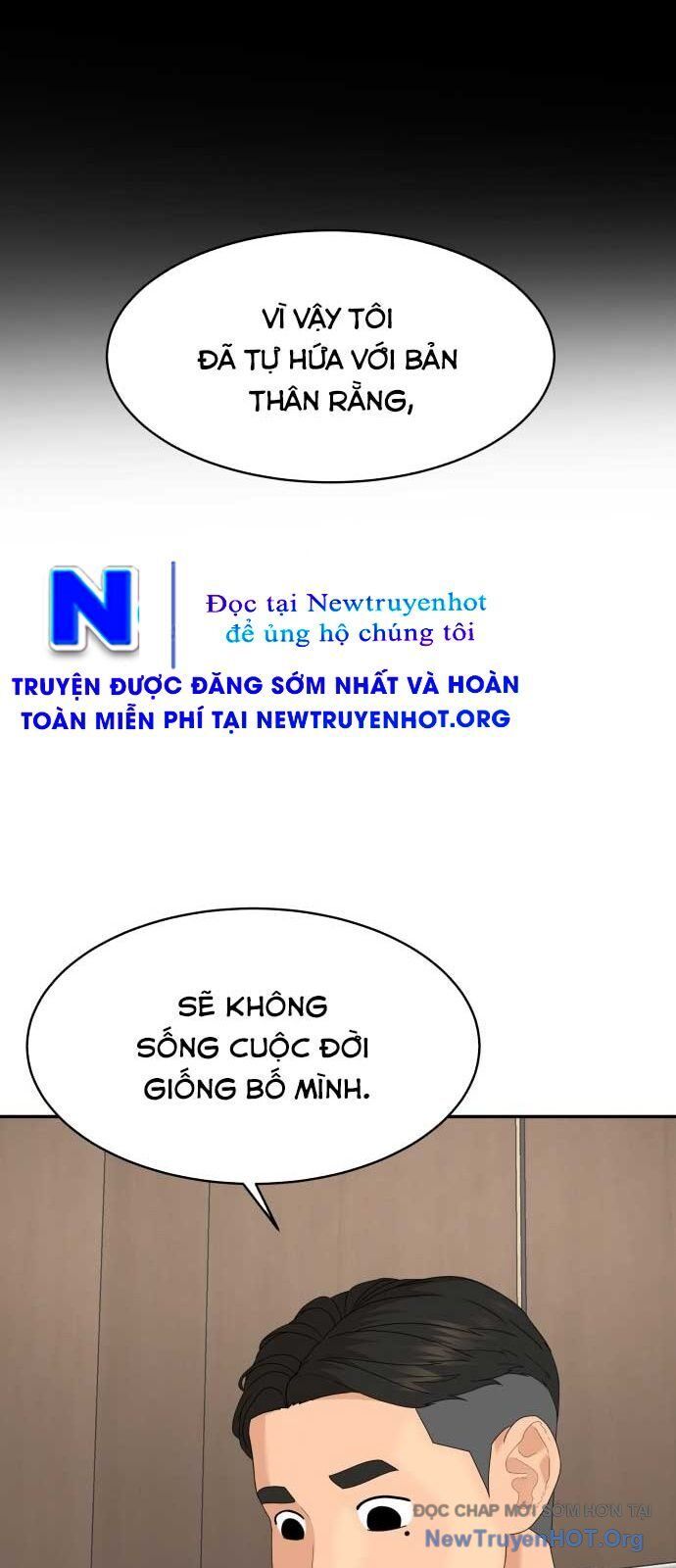 Nhà Hàng Kỳ Lạ [Chap 1-42]