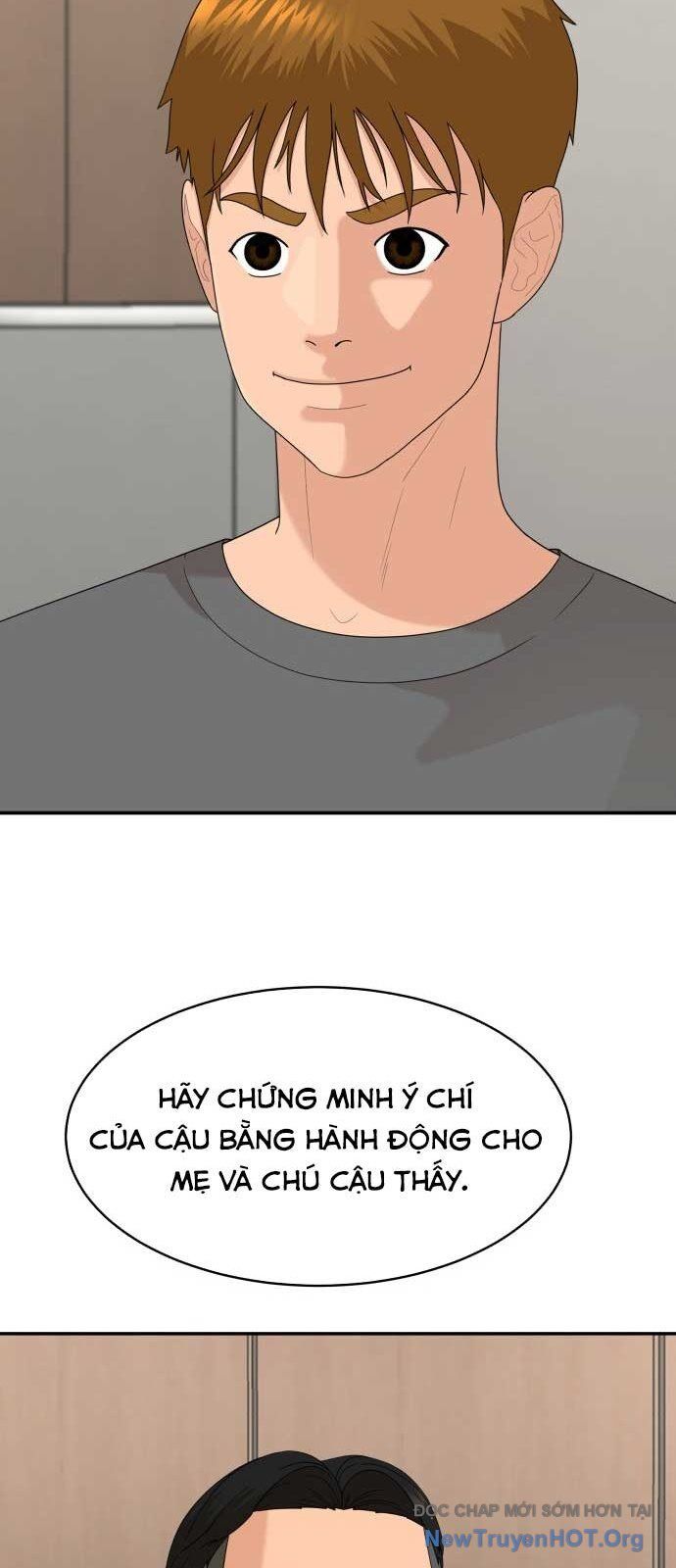 Nhà Hàng Kỳ Lạ [Chap 1-42]