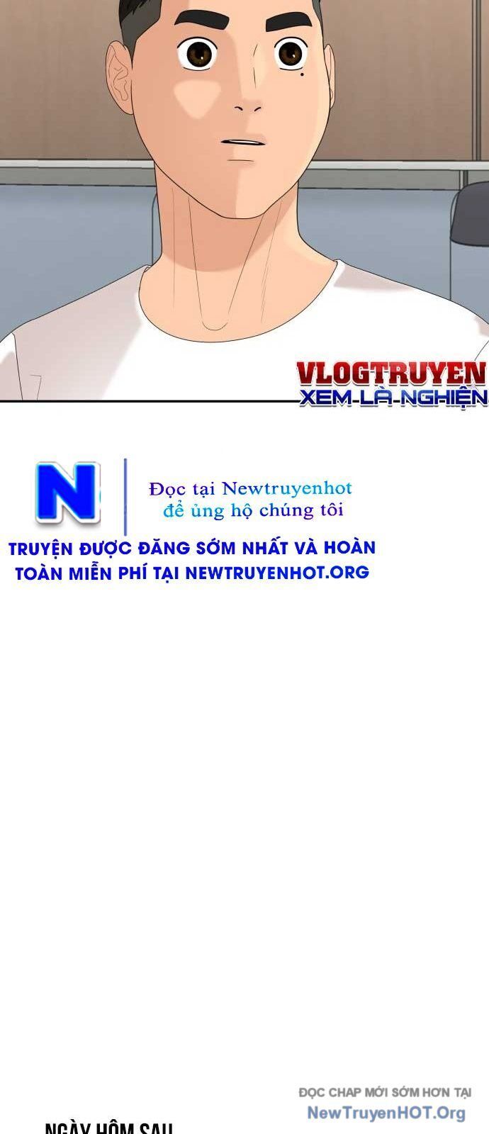 Nhà Hàng Kỳ Lạ [Chap 1-42]