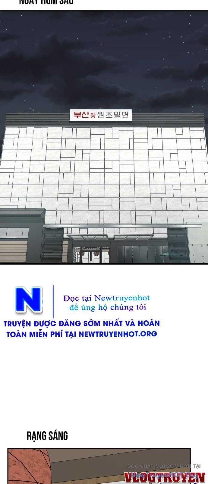 Nhà Hàng Kỳ Lạ [Chap 1-42]