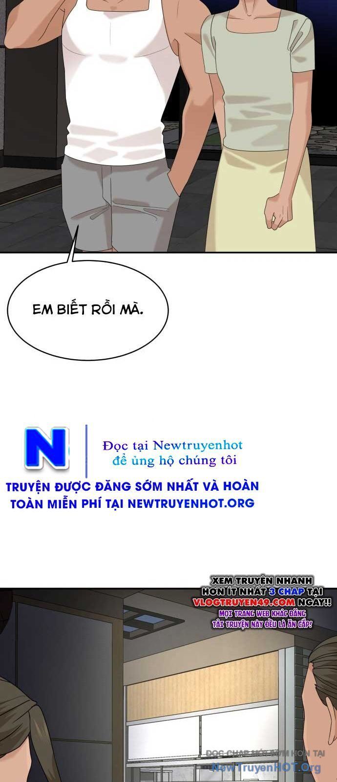 Nhà Hàng Kỳ Lạ [Chap 1-42]