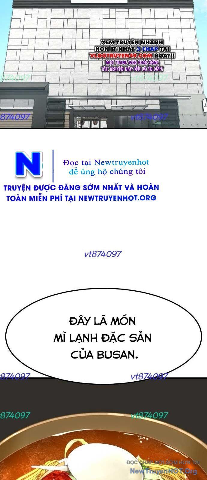 Nhà Hàng Kỳ Lạ [Chap 1-42]