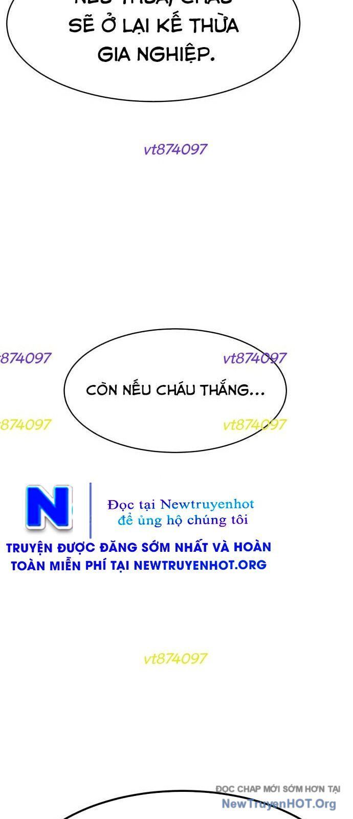 Nhà Hàng Kỳ Lạ [Chap 1-42]
