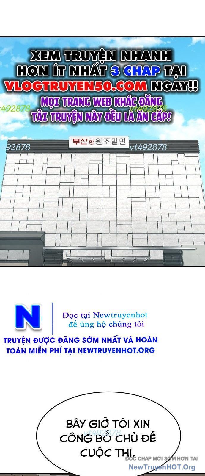 Nhà Hàng Kỳ Lạ [Chap 1-42]