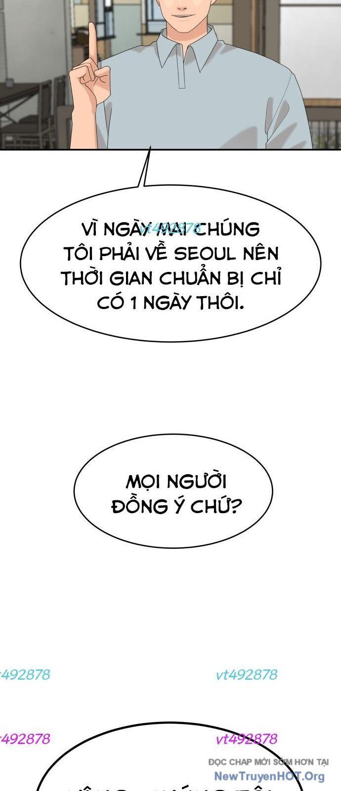 Nhà Hàng Kỳ Lạ [Chap 1-42]