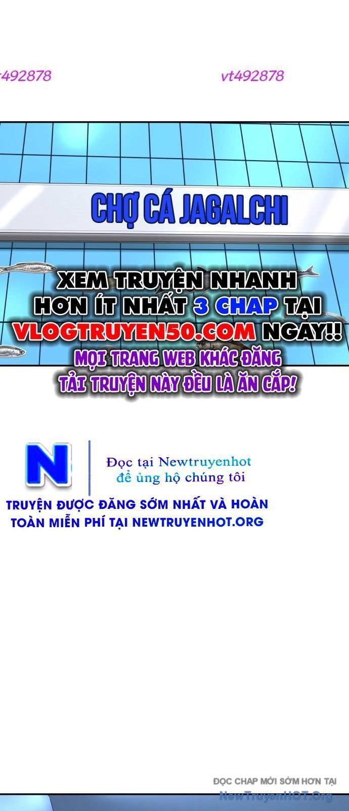 Nhà Hàng Kỳ Lạ [Chap 1-42]