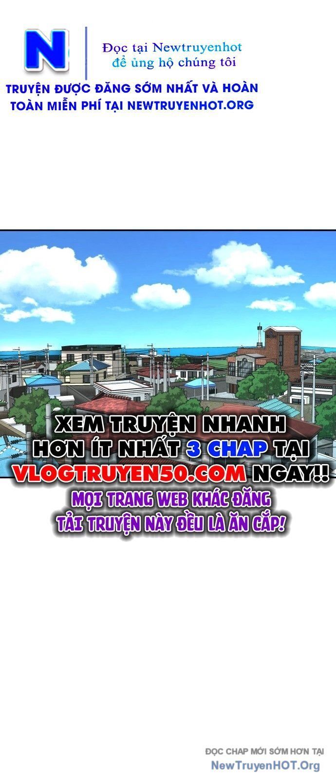 Nhà Hàng Kỳ Lạ [Chap 1-42]
