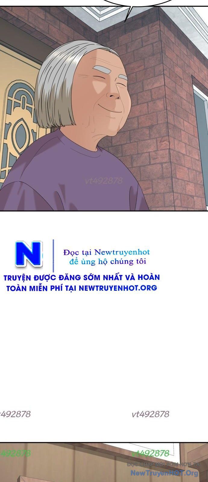 Nhà Hàng Kỳ Lạ [Chap 1-42]