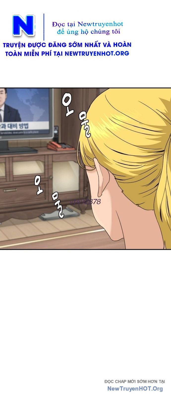 Nhà Hàng Kỳ Lạ [Chap 1-42]