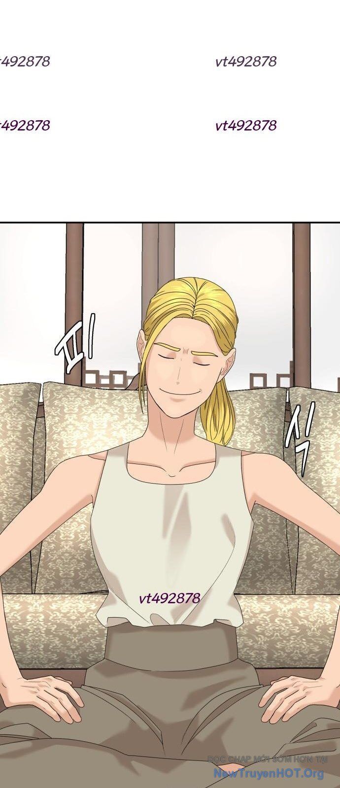 Nhà Hàng Kỳ Lạ [Chap 1-42]