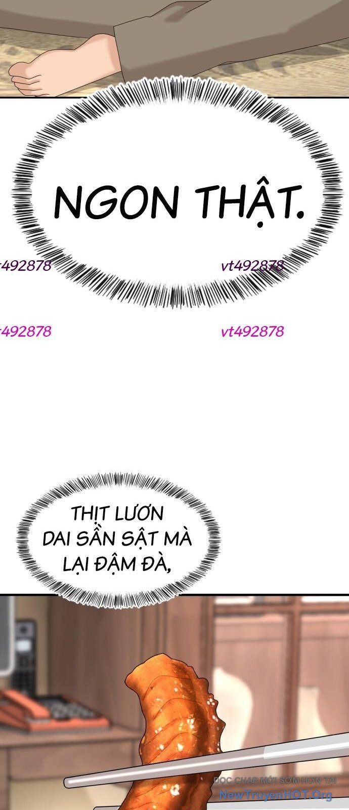 Nhà Hàng Kỳ Lạ [Chap 1-42]
