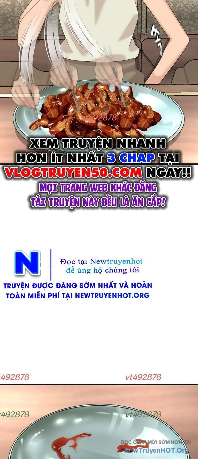 Nhà Hàng Kỳ Lạ [Chap 1-42]