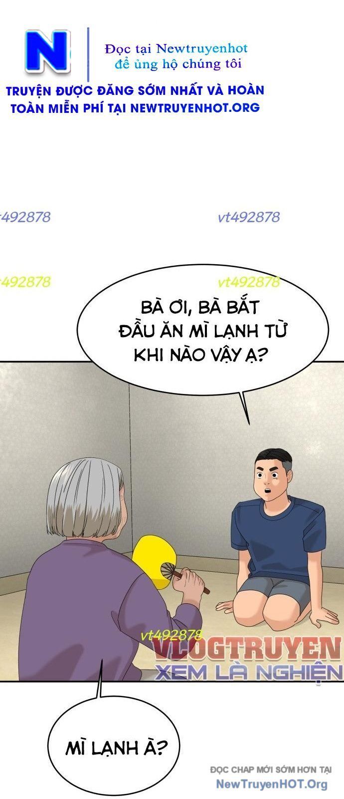 Nhà Hàng Kỳ Lạ [Chap 1-42]