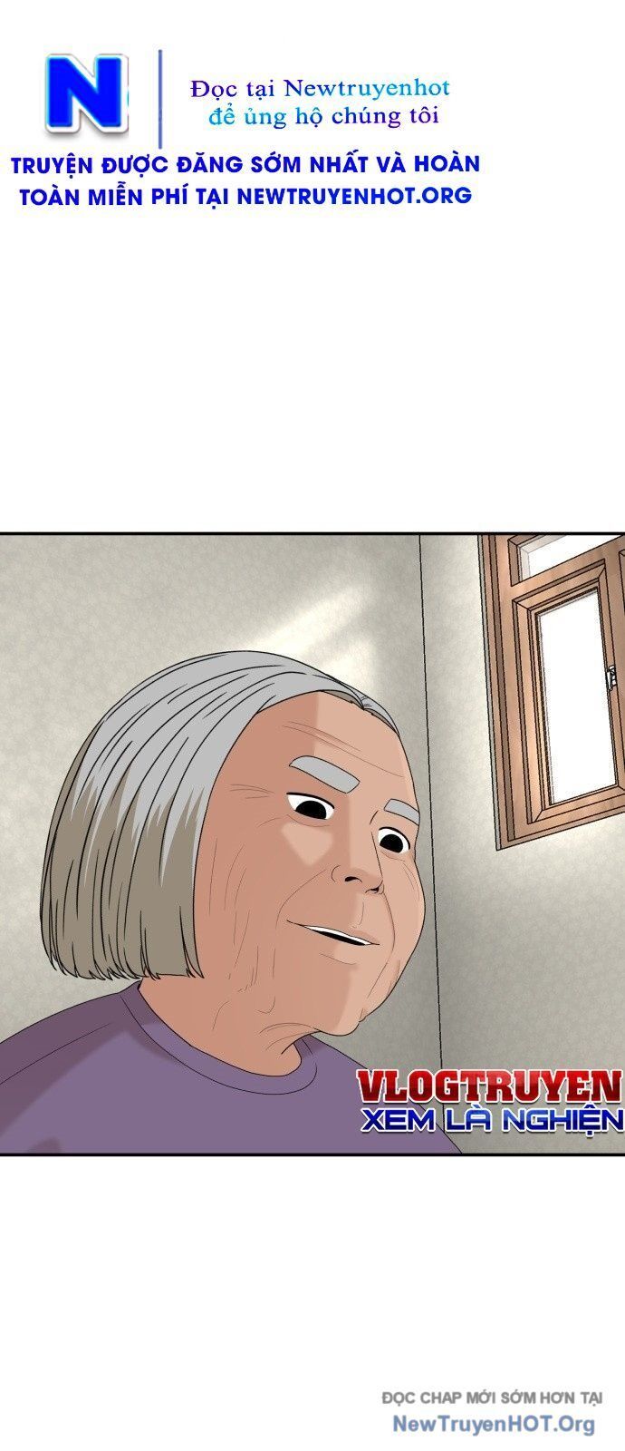 Nhà Hàng Kỳ Lạ [Chap 1-42]