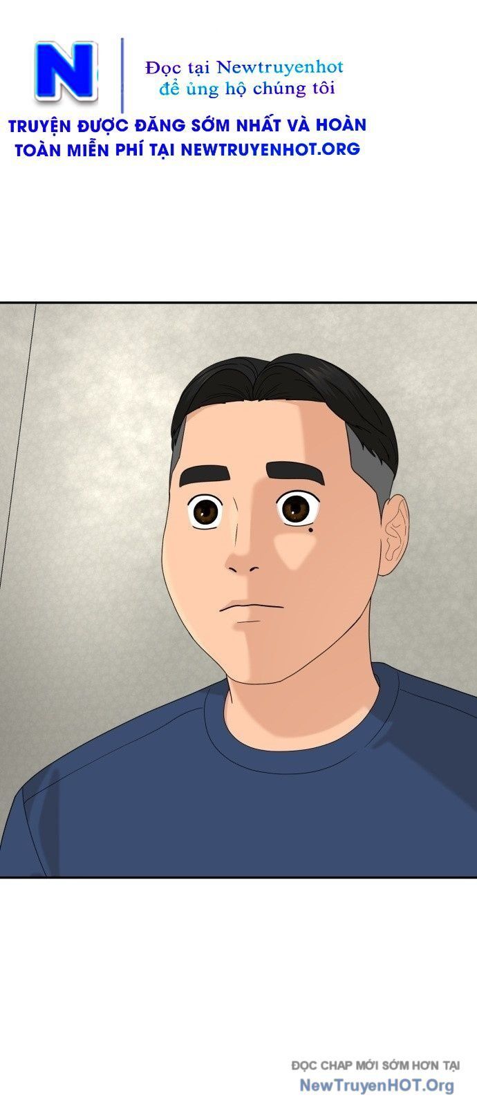 Nhà Hàng Kỳ Lạ [Chap 1-42]