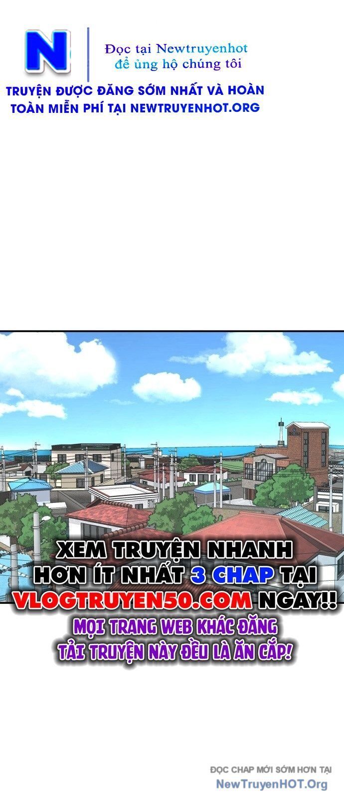 Nhà Hàng Kỳ Lạ [Chap 1-42]