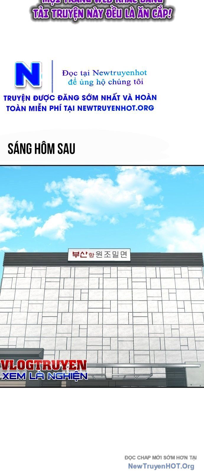 Nhà Hàng Kỳ Lạ [Chap 1-42]