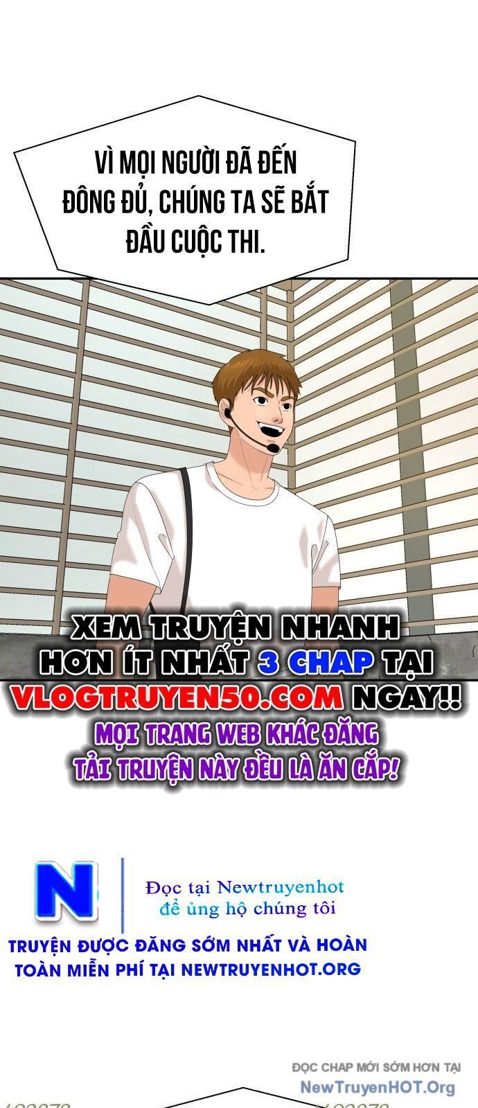 Nhà Hàng Kỳ Lạ [Chap 1-42]
