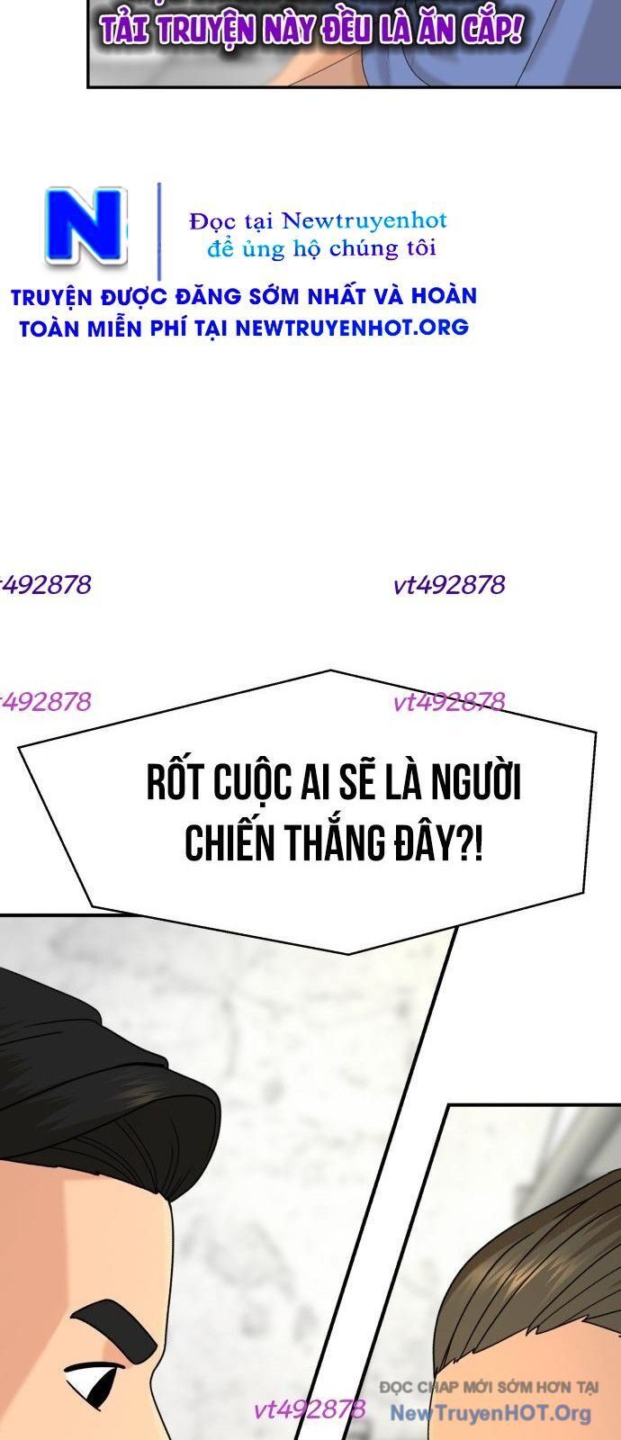 Nhà Hàng Kỳ Lạ [Chap 1-42]