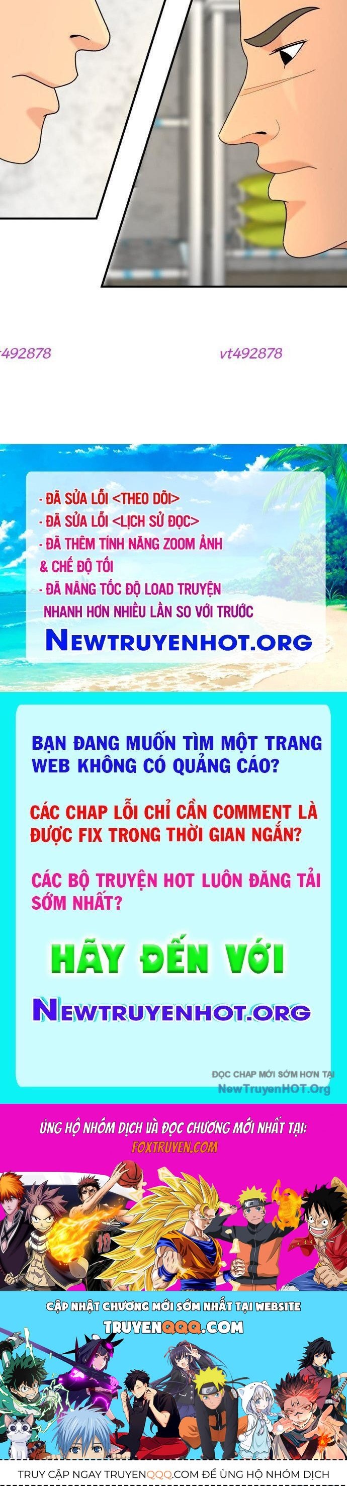 Nhà Hàng Kỳ Lạ [Chap 1-42]