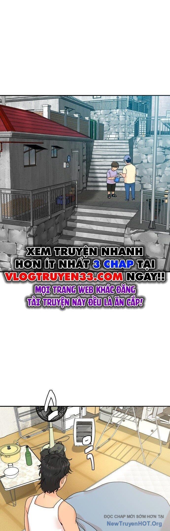 Nhà Hàng Kỳ Lạ [Chap 1-42]