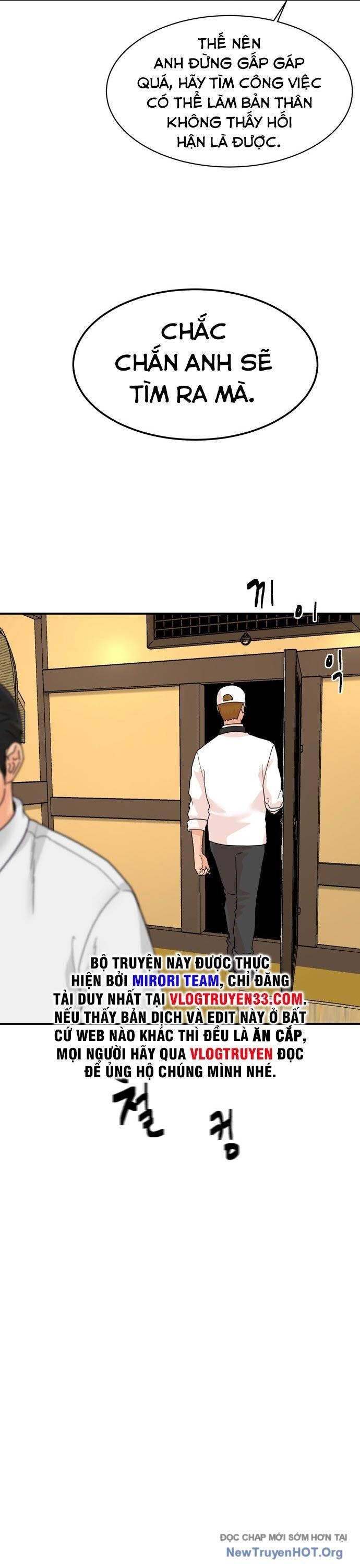 Nhà Hàng Kỳ Lạ [Chap 1-42]