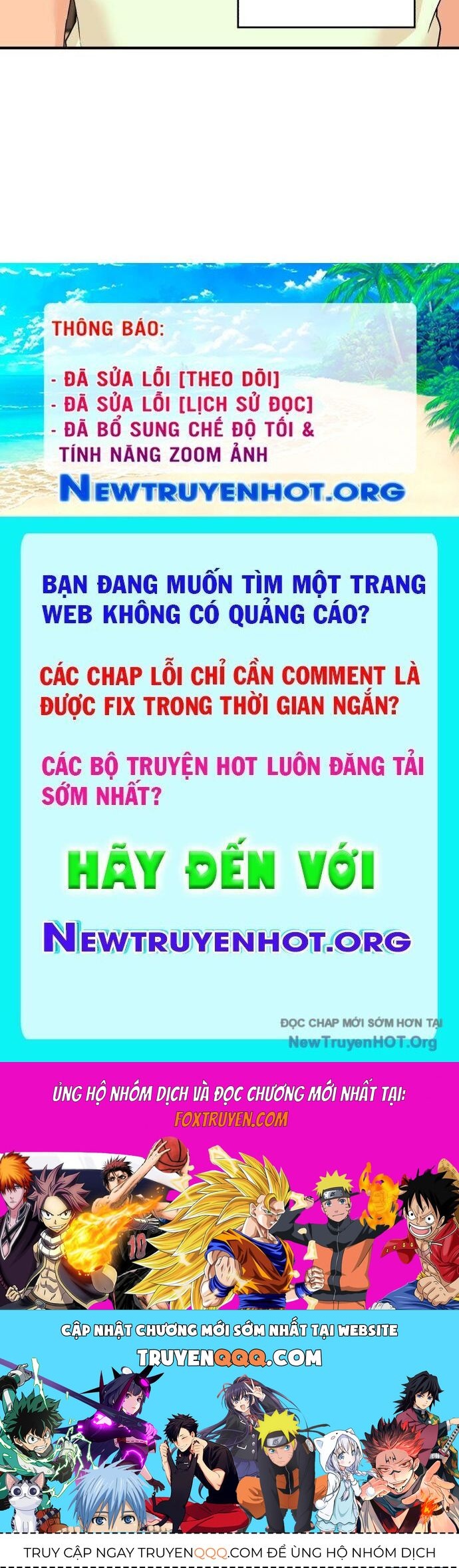 Nhà Hàng Kỳ Lạ [Chap 1-42]
