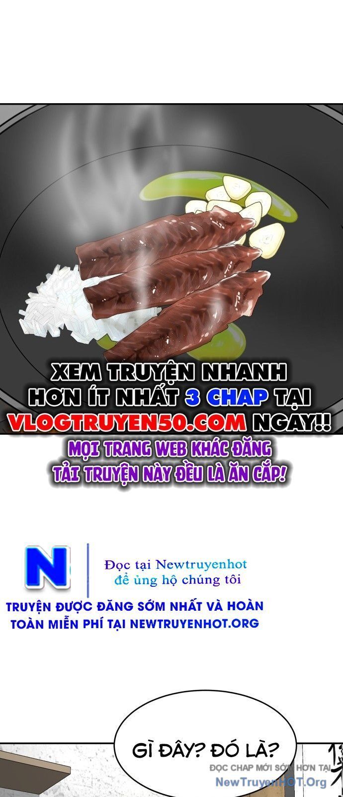 Nhà Hàng Kỳ Lạ [Chap 1-42]