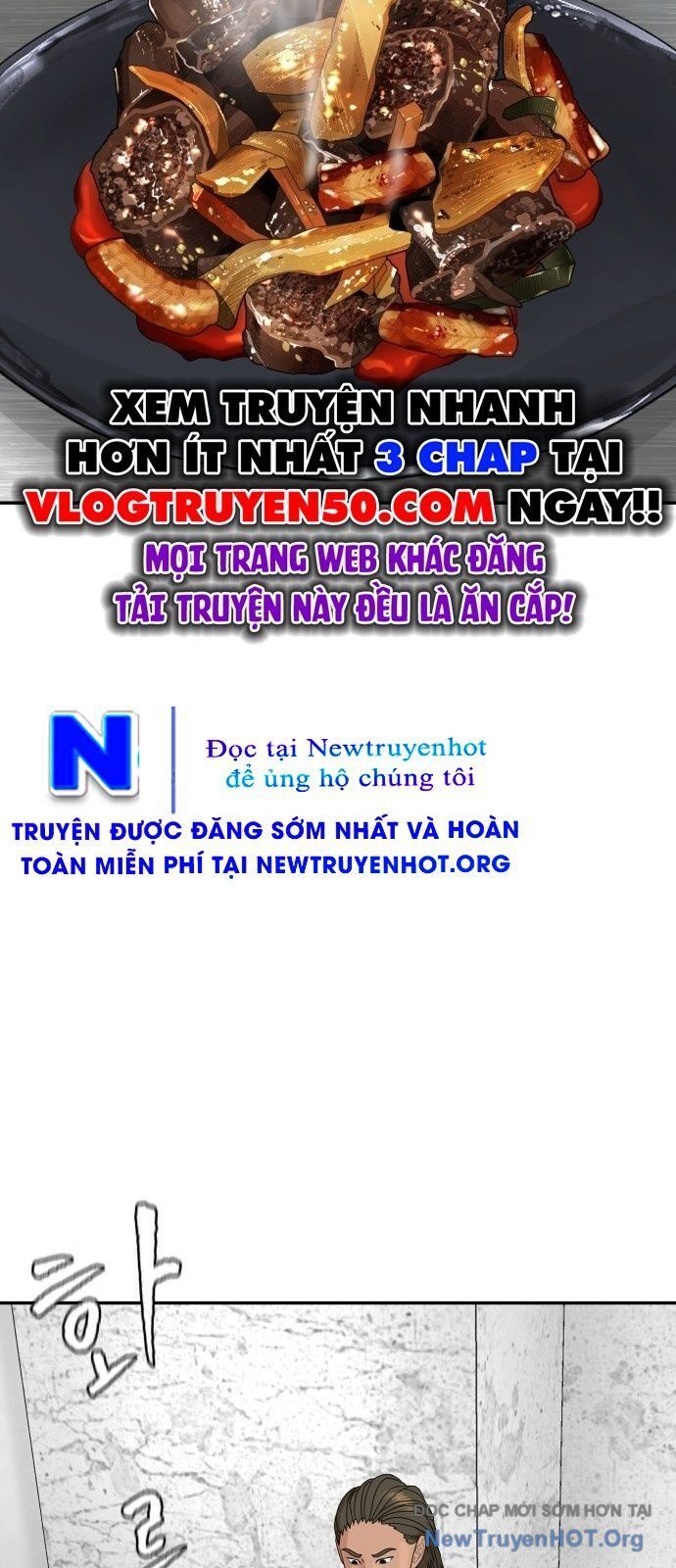 Nhà Hàng Kỳ Lạ [Chap 1-42]