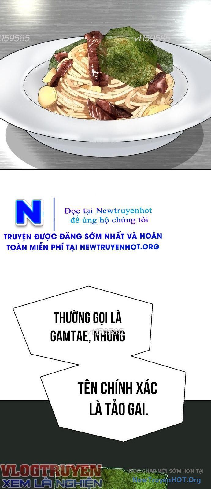 Nhà Hàng Kỳ Lạ [Chap 1-42]